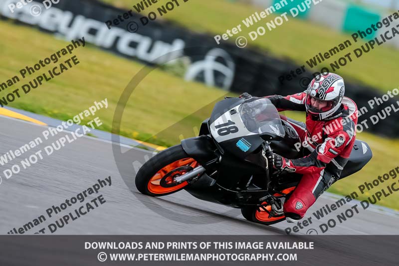 PJ Motorsport 2019;anglesey no limits trackday;anglesey photographs;anglesey trackday photographs;enduro digital images;event digital images;eventdigitalimages;no limits trackdays;peter wileman photography;racing digital images;trac mon;trackday digital images;trackday photos;ty croes